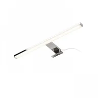 Lampy ścienne - Redlux Kinkiet BALEA 500 R12400 - miniaturka - grafika 1