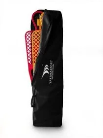 Yakimasport Torba na mury - Piłka nożna - miniaturka - grafika 2