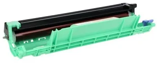 Quantec Bęben do Brother HL-1222WE, DCP-1622WE, DR1090 oem Bęben do Brother HL-1222WE, DCP-1622WE, DR1090 oem tn1090 - Bębny do drukarek - miniaturka - grafika 4