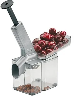 Westmark Drylownica do wiśni 4070 - Pozostałe akcesoria kuchenne - miniaturka - grafika 2