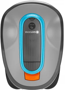 Gardena 19115-32 - Roboty koszące - miniaturka - grafika 4