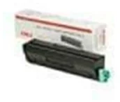 Dodatki do drukarek i skanerów - OKI Zespół naprawczy 300000str B930 01226701 - miniaturka - grafika 1