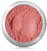 Róże do policzków - BareMinerals Blush róż 0.85 g Beauty - miniaturka - grafika 1