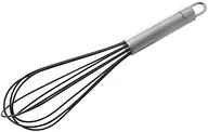 Przybory do gotowania - Zenker 43056 ubijaczka 24 cm, Patisserie 43056 - miniaturka - grafika 1