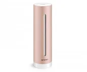 Systemy inteligentnych domów - Netatmo Miernik jakości powietrza Healthy Home Coach - miniaturka - grafika 1