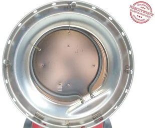 G3Ferrari G10032 - Mini piekarniki - miniaturka - grafika 8