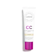 Kremy CC - Lumene CC Color Correcting Cream SPF20 podkład do twarzy w kremie 7w1 Light 30ml 95208-uniw - miniaturka - grafika 1