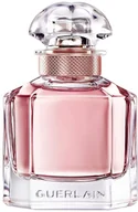 Wody i perfumy damskie - Guerlain Mon Florale woda perfumowana 30ml - miniaturka - grafika 1