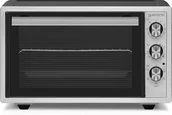 Mini piekarniki - Guzzanti GZ 3611 - miniaturka - grafika 1