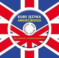 Literat Kurs języka angielskiego dla średnio zaawansowanych - Programy do nauki języków - miniaturka - grafika 2