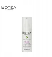 Odżywki do włosów - Carin Botea Elements - Odżywka nadająca objętości - miniaturka - grafika 1