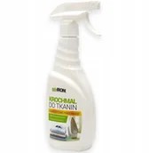 Środki do prania - Mr Iron Krochmal Spray Atomizer Loton 500 ml - miniaturka - grafika 1