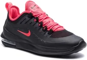 Buty sportowe męskie - Nike Air Max Axis - miniaturka - grafika 1
