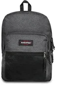 Plecaki - Eastpak Pinnacle plecak EK06077H - miniaturka - grafika 1