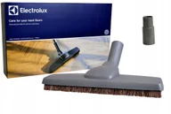 Akcesoria do odkurzaczy - Miele Ssawka, szczotka do paneli i parkietów - miniaturka - grafika 1