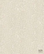 Tapety - Rasch Tapety ROCKNROLLE 541533 tapeta ścienna 541533 - miniaturka - grafika 1