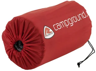 Robens Mata samopompująca Campground 3.0 - Karimaty - miniaturka - grafika 3