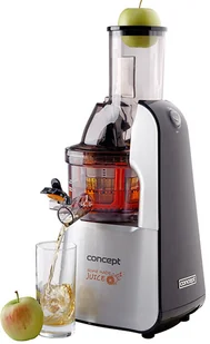 Concept LO-7065 - Sokowirówki - miniaturka - grafika 2