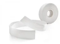 Listwy przypodłogowe - Quest Listwa przypodłogowa samoprzylepna 800-01 kolor 916 15m 800-01-916-15 - miniaturka - grafika 1