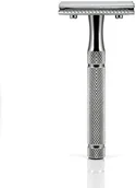 Maszynki do golenia i wkłady - Giesen & Forsthoff giesen (Niemcy) i Lasu HOFF łagodne maszynka do golenia maszynka do golenia TIM1353 - miniaturka - grafika 1