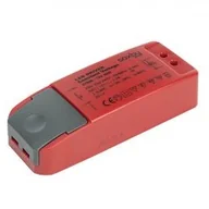 Zasilacze i transformatory - Endon Endon LED driver constant voltage 47989 zasilacz  IP20 47989 - miniaturka - grafika 1