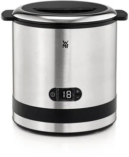 WMF Kuchenmini maszyna do lodów 3-W-1 (416450011) - Maszyny do lodów - miniaturka - grafika 15