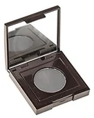 Eyelinery - Laura Mercier clm0 2505 Tight Line Cake Eye Liner, 1er Pack (1 X 1 G) CLM02505 - miniaturka - grafika 1