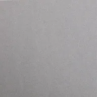 Papier do drukarek - Clairefontaine opakowanie, szary 92100462 - miniaturka - grafika 1