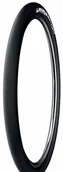 Opony rowerowe - Michelin opony do Wild Run Pak'r 27,5" drutu 2017 082286 - miniaturka - grafika 1