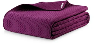 AmeliaHome Narzuta Carmen 240x260 /AH/CARM/HOYE/2426 - Narzuty - miniaturka - grafika 28