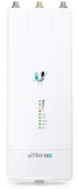 Anteny satelitarne - Ubiquiti AF-5XHD-EU | AF-5XHD-EU - miniaturka - grafika 1