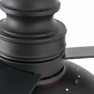 Lorefar 3506897 - Wentylatory sufitowe - miniaturka - grafika 4