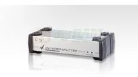 Aten Video Spliter DVI Audio 4 portowy -VSplitter-VS-164 - Akcesoria do monitorów - miniaturka - grafika 10
