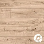 Panele podłogowe - VOX drzwi i podŁogi - drzwi, podłogi Panel podłogowy Dąb Rustic Querra Harmony WR - miniaturka - grafika 1