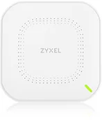 Routery - Zyxel WAC500-EU0101F - miniaturka - grafika 1