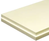 Płyty i maty izolacyjne - Polistyren XPS 80 mm 0 28 m3 4 szt. - miniaturka - grafika 1