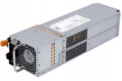 Zasilacze do serwerów - Dell 06N7YJ 600W L600E-S0 PowerVault MD32/36 - miniaturka - grafika 1