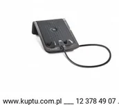 Akcesoria do telefonów stacjonarnych - Gigaset Mobile Dock LM550 Android 1146 - miniaturka - grafika 1