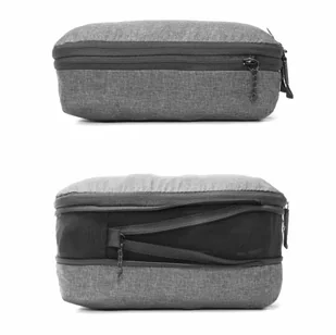 Peak Design PACKING CUBE MEDIUM (BPC-M-CH-1) - Torby fotograficzne i futerały - miniaturka - grafika 2