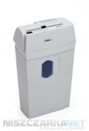 Niszczarki - Kobra Niszczarka C1  - miniaturka - grafika 1