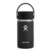 Kubki termiczne - HYDRO FLASK Kubek COFFEE WITH FLEX SIP LID 355 ml waga 290 - miniaturka - grafika 1
