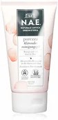 Żele do mycia twarzy - N.A.E. Purezza żel oczyszczający, 1 opakowanie (1 x 150 ml) - miniaturka - grafika 1