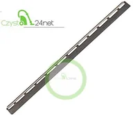 Inne artykuły do sprzątania - Listwa ściągająca 25cm LDS25 - miniaturka - grafika 1