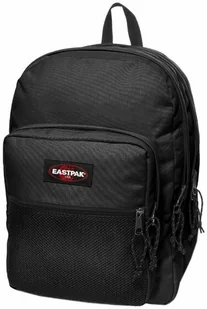 Eastpak Pinnacle Plecak 42 cm black - Plecaki - miniaturka - grafika 3