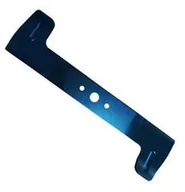 Akcesoria do kos i kosiarek - Nóż prawy do traktorka BT84 42 cm - miniaturka - grafika 1