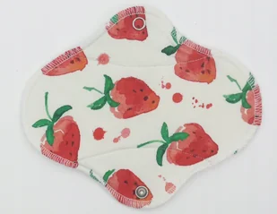 wkładki wielorazowe Mini goEko bambusowe - Wkładki higieniczne - miniaturka - grafika 20