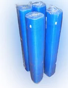 Tynki docieplające - Emaga Siatka podkładowa tynkarska z włókna szklanego 110g/m2 dS_3182 - miniaturka - grafika 1