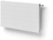 Grzejniki pokojowe - Stelrad Grzejnik PLANAR STYLE typ 22 600x2000mm 3268W 5414305431622 - miniaturka - grafika 1
