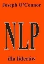 Nlp. Dla Liderów - Marketing - miniaturka - grafika 2