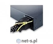 Przełączniki KVM - Aten Lok-U-Plug Plug Locker - miniaturka - grafika 1